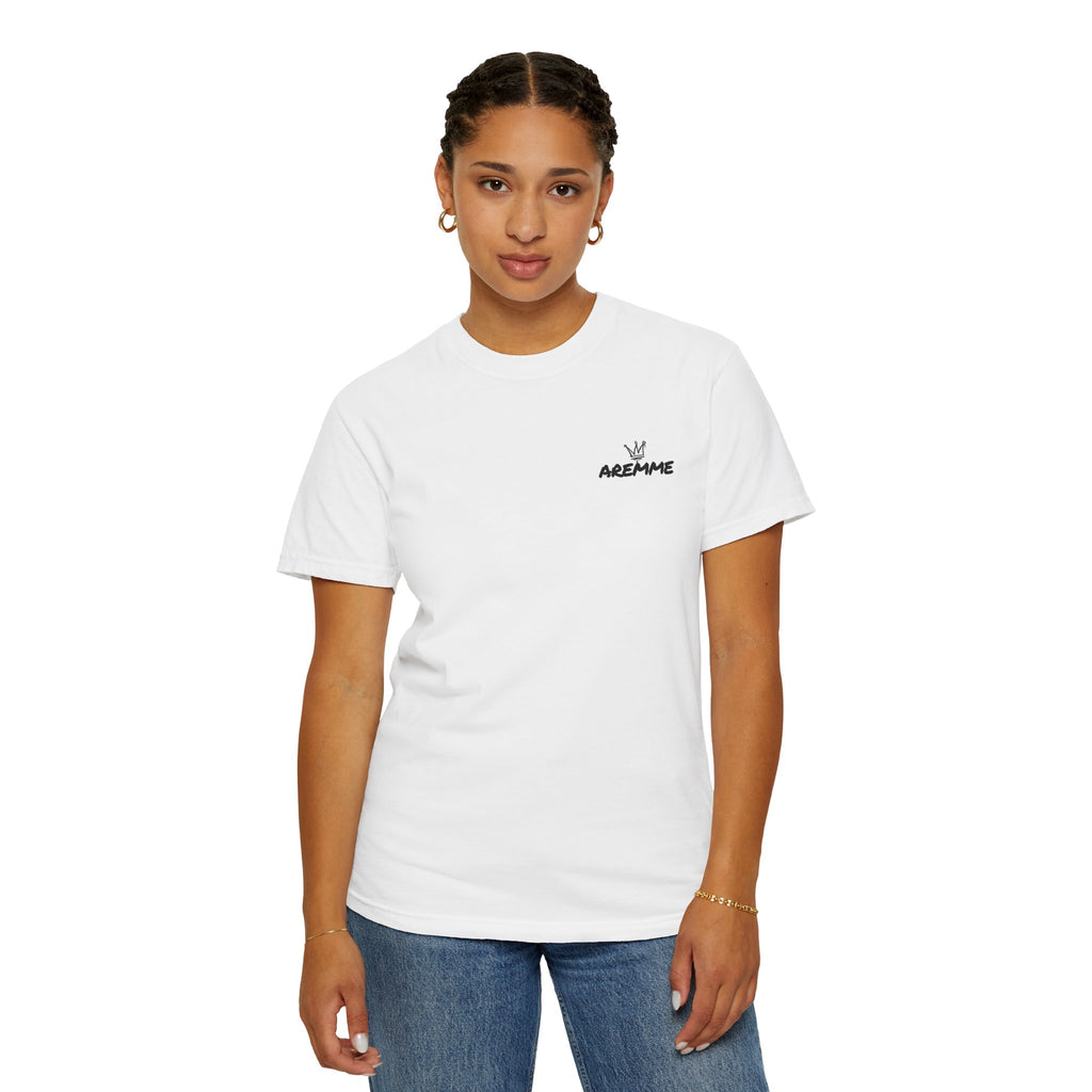 "HAKUNA MATATA" T-shirt