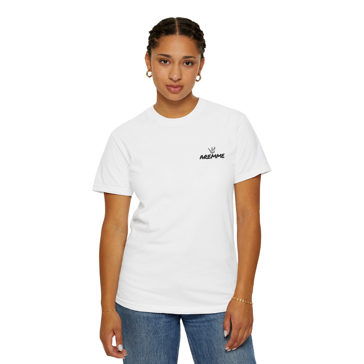 "HAKUNA MATATA" T-shirt