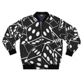 DICE Bomber Jacket