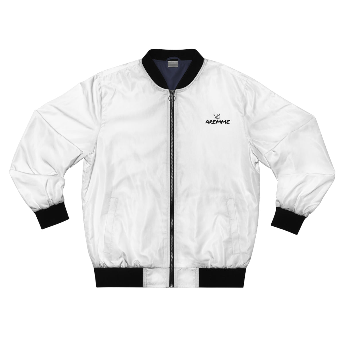HOT Bomber Jacket