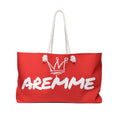 AREMME Weekend Bag