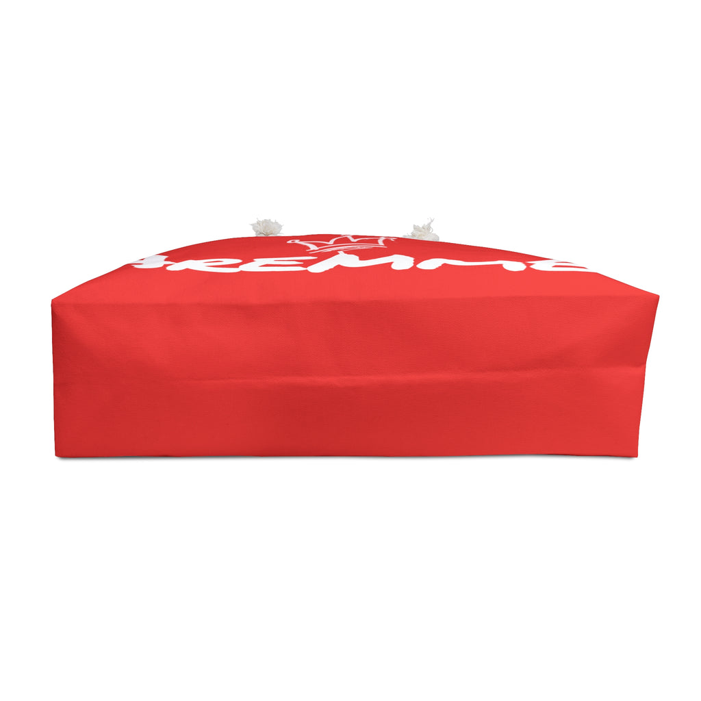 AREMME Weekend Bag