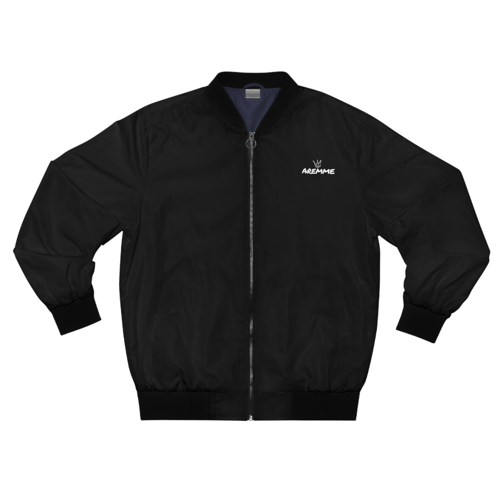 DESTINY Bomber Jacket