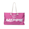 AREMME Weekend Bag