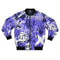 STEAM Bomber Jacket