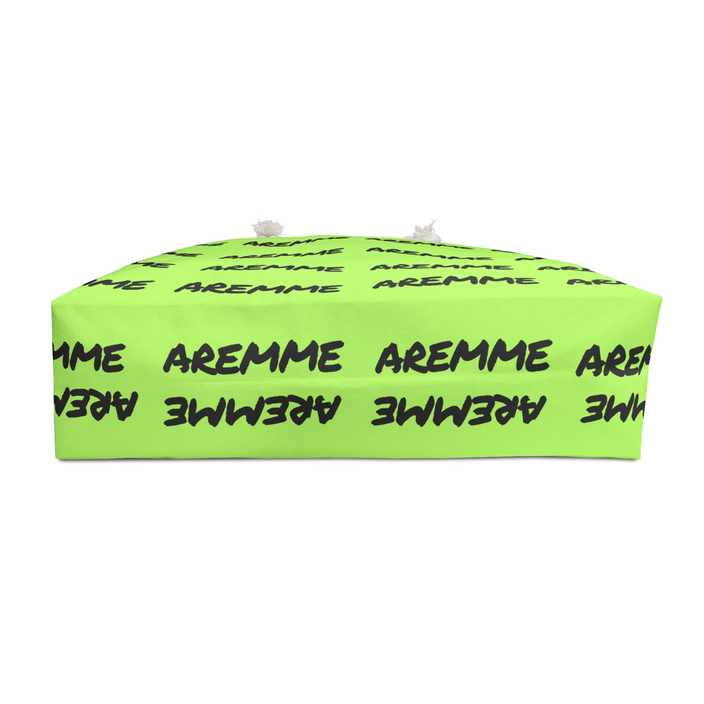 AREMME Weekend Bag