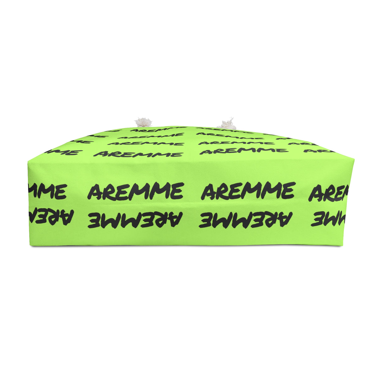AREMME Weekend Bag