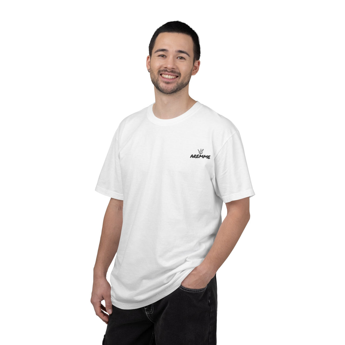 "I AVOID SH*T" T-shirt